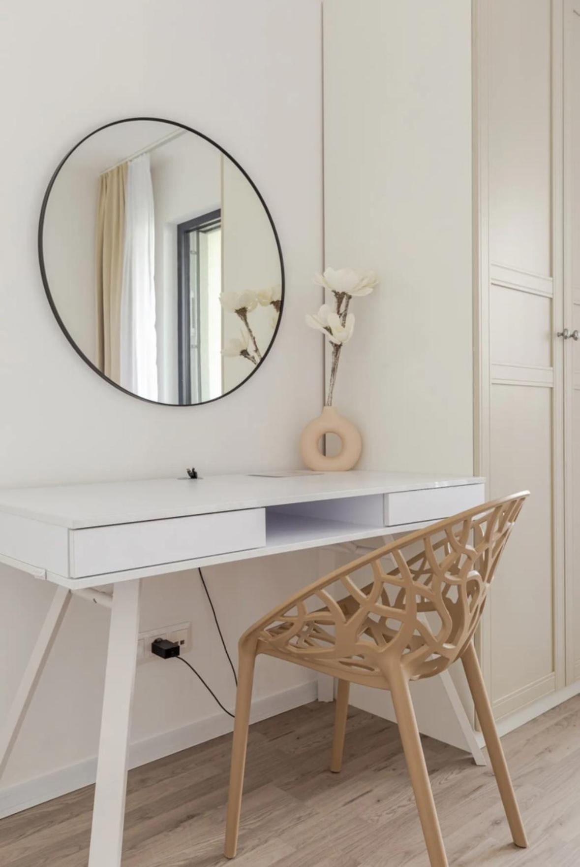Magnolie Suite Presidential Garden Free Parking Pressburg Exterior foto