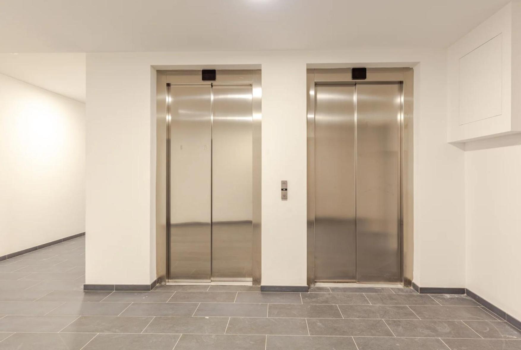 Magnolie Suite Presidential Garden Free Parking Pressburg Exterior foto